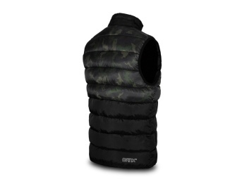 VESTA DELPHIN BANX VEST S - Img 4