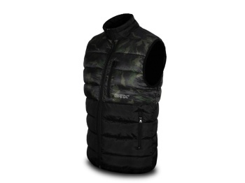 VESTA DELPHIN BANX VEST XXL