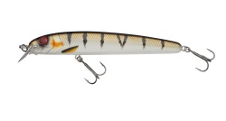 VOBLER ABU GARCIA BEAST HI-LO SINKING 10CM 12.3G COPPER PERCH