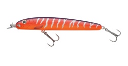 VOBLER ABU GARCIA BEAST HI-LO SINKING 10CM 12.3G RED TIGER