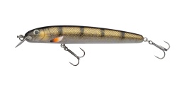 VOBLER ABU GARCIA BEAST HI-LO SINKING 14CM 33G BRONZE BOMBER