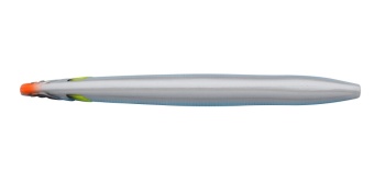 VOBLER ABU GARCIA SÖLV PENNA 10CM / 13G BLUE HERRING - Img 6