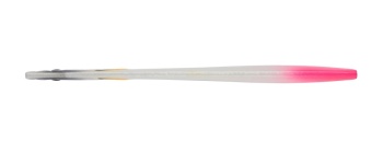 VOBLER ABU GARCIA SÖLV RULL 9CM / 16G UV PINK TAIL - Img 6