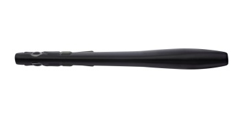 VOBLER ABU GARCIA SÖLV SMAKK 9CM / 18G DARK SANDEEL - Img 5