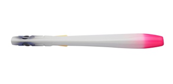 VOBLER ABU GARCIA SÖLV SMAKK 9CM / 18G UV PINK TAIL - Img 5