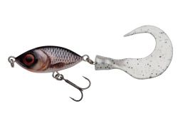 VOBLER ABU GARCIA SVZ MCMIO 14CM 21G REAL ROACH