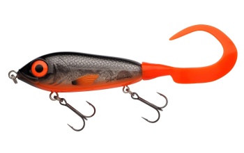 VOBLER ABU GARCIA SVZ MCMY TAIL 20CM 83G FEGIS
