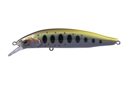 VOBLER BABYFACE M100SR-SP 100MM 13.5GR 7 YAMAME