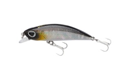 VOBLER BERKLEY DEX BULLET JERK 5CM / 3.7G BAITFISH