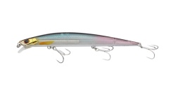 VOBLER BERKLEY DEX LONG SHOT 14CM / 21.8G WAGASAKI