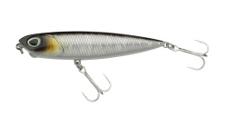 VOBLER BERKLEY DEX MULLET WALKER 9CM / 12.9G BAITFISH