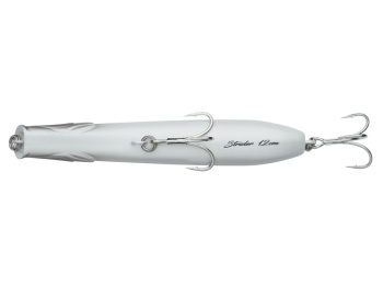 VOBLER BERKLEY DEX STRIDER 9CM / 9G GREEN MACKEREL - Img 3