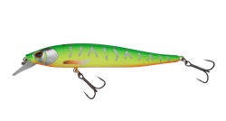 VOBLER BERKLEY DEX STUNNA 100 / 10.2G 10CM FIRE