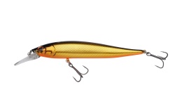 VOBLER BERKLEY DEX STUNNA 100 PLUS1 / 10.3G 10CM KINKURO