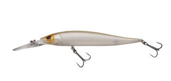 VOBLER BERKLEY DEX STUNNA 100 PLUS2 T-BONE 10CM 10.2G
