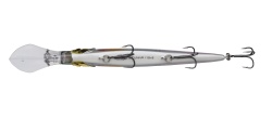 VOBLER BERKLEY DEX STUNNA 112 PLUS2 / 14G 11CM WAGASAKI