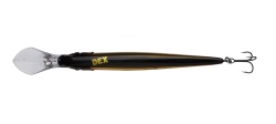 VOBLER BERKLEY DEX STUNNA 112 PLUS2 / 15G 11CM KINKURO