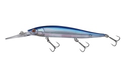 VOBLER BERKLEY DEX STUNNA 112 PLUS2 / 15G 11CM SAPPHIRE
