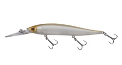 VOBLER BERKLEY DEX STUNNA 112 PLUS2 / 15G 11CM T-BONE