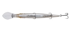 VOBLER BERKLEY DEX STUNNA 112 PLUS2 / 15G 11CM T-BONE