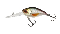 VOBLER BERKLEY DEX TRENCHER 4CM / 5G WAGASAKI