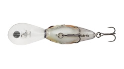 VOBLER BERKLEY DEX TRENCHER 4CM / 5G WAGASAKI
