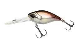 VOBLER BERKLEY DEX TRENCHER 5.5CM / 13.4G SMELT