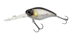 VOBLER BERKLEY DEX TRENCHER 7CM / 27.6G BAITFISH