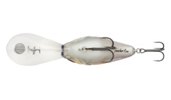 VOBLER BERKLEY DEX TRENCHER 7CM / 27.6G WAGASAKI