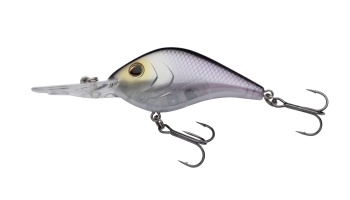 VOBLER BERKLEY DREDER 7CM 21G WAGASAKI