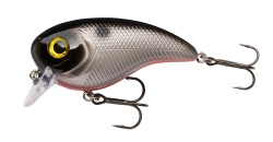 VOBLER BERKLEY PULSE BIGGIE 6CM 16G FEGIS
