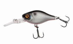 VOBLER BERKLEY PULSE FRY DEEP 3.8CM / 4.6G FEGIS