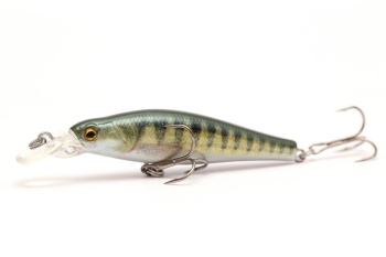 VOBLER CORMORAN COR SP2 6.5CM / 7.5G PERCH