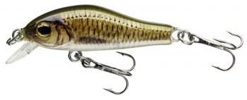 VOBLER CORMORAN F1 3,5CM/2G CARP