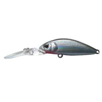 VOBLER CRASH 4.8CM 5.2G