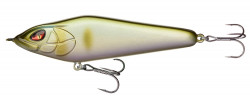 VOBLER DAIWA PROREX LAZY JERK 9CM/18G SETSUKI AYU