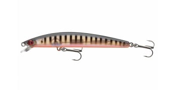 VOBLER DAIWA TOURNAMENT MINNOW 95SP 9,5CM/9,5G KIBINAGO