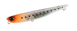 VOBLER DUO BAYRUF MANIC FISH 77 7.7CM 9GR CUA0762 UV SIGHT SHIRASU GB