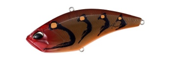 VOBLER DUO REALIS APEX VIBE 100 10CM 32GR CCC3278 OMNICRAW OB