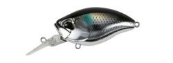 VOBLER DUO REALIS CRANK 48MR KABUKI 4.8CM 10.5GR MCC3353 INAKKO METALLICO