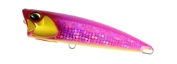 VOBLER DUO REALIS FANGPOP 105 10.5CM 24.5GR AQA3613 JULIANA PINK