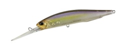 VOBLER DUO REALIS JERKBAIT 100DR 10CM 15.6GR CCC3176 MORNING DAWN
