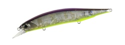 VOBLER DUO REALIS JERKBAIT 100SP 10CM 14.5GR DEA3341 AM EDGE