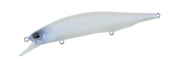 VOBLER DUO REALIS JERKBAIT 110SP 11CM 16.2GR ACC3008 NEO PEARL