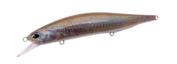 VOBLER DUO REALIS JERKBAIT 110SP 11CM 16.2GR CCCZ104 EMERALD SHINER ND