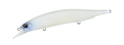 VOBLER DUO REALIS JERKBAIT 120SP 12CM 17.7GR ACC3008 NEO PEARL
