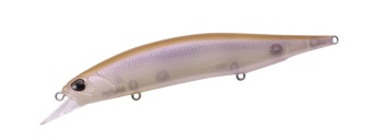 VOBLER DUO REALIS JERKBAIT 120SP 12CM 17.7GR CCC3260 GHOST WAKASAGI