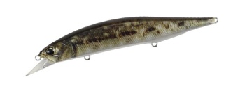 VOBLER DUO REALIS JERKBAIT 120SP 12CM 17.7GR DEA3341 AM EDGE