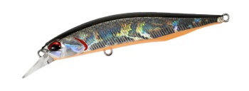 VOBLER DUO REALIS JERKBAIT 85SP 8.5CM 8GR ADA3081 PRISM SHAD