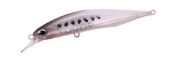 VOBLER DUO REALIS JERKBAIT 85SP 8.5CM 8GR CEA0493 WHITEBAIT